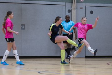 Bild 83 - wCJ Futsalmeisterschaft